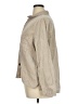 Cut Loose 100% Cotton Tan Jacket Size XL - photo 5