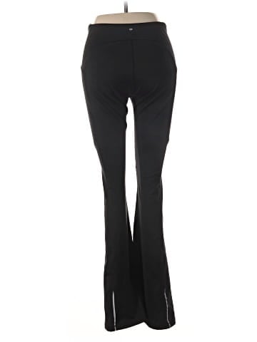Calia Active Pants (view 2)