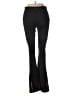 Calia Black Active Pants Size M - photo 2