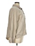 Cut Loose 100% Cotton Tan Jacket Size XL - photo 4