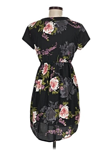 O'Neill Casual Dress (view 2)