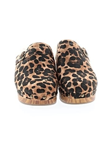 CATHERINE Catherine Malandrino Mule/Clog (view 2)