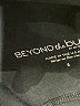 Beyond the Bump by Beyond Yoga Black Active Pants Size Sm Maternity - photo 6