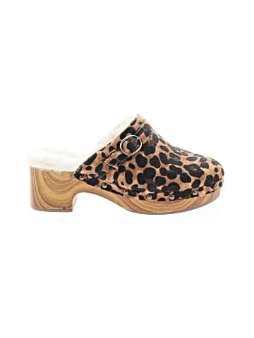 CATHERINE Catherine Malandrino Mule/Clog (view 1)