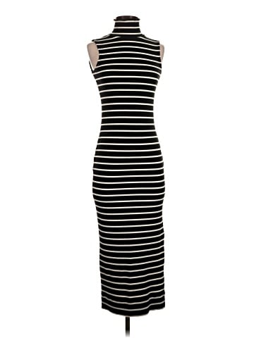 French Connection Casual Dress (view 1)