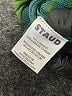 STAUD Green Cardigan Size M - photo 8