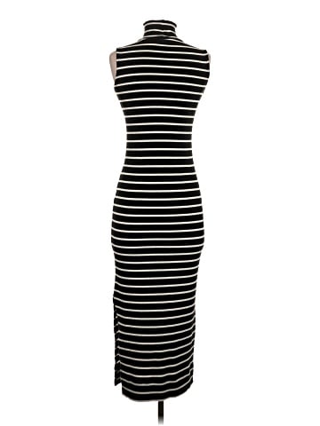 French Connection Casual Dress (view 2)