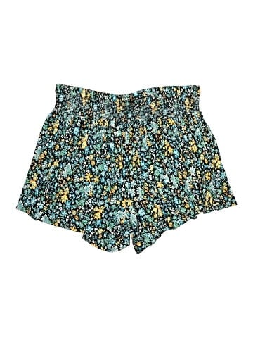 Terra & Sky Shorts (view 2)