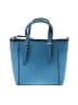 Guess Blue Satchel One size - photo 3