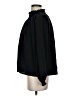 Judith March Black Long Sleeve Blouse Size S - photo 5