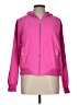 Haute Monde Pink Jacket Size L - photo 1