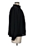 Judith March Black Long Sleeve Blouse Size S - photo 4