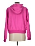 Haute Monde Pink Jacket Size L - photo 2