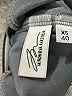 Assorted Brands Gray Short Sleeve T-Shirt Size XS - photo 7