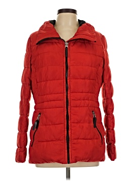 Calvin Klein Performance Jacket (view 1)