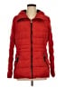 Calvin Klein Performance Red Jacket Size L - photo 1