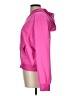 Haute Monde Pink Jacket Size L - photo 5