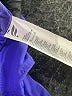 Fabletics Purple Tank Top Size XS - photo 7