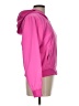 Haute Monde Pink Jacket Size L - photo 4