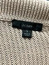 J.Crew Tan Pullover Sweater Size S - photo 7