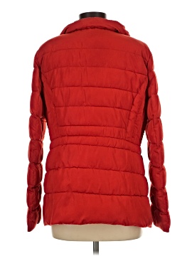 Calvin Klein Performance Jacket (view 2)