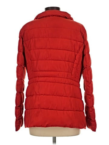 Calvin Klein Performance Jacket (view 2)