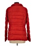 Calvin Klein Performance Red Jacket Size L - photo 2