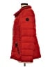 Calvin Klein Performance Red Jacket Size L - photo 5