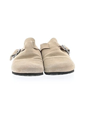 Fitory Mule/Clog (view 2)