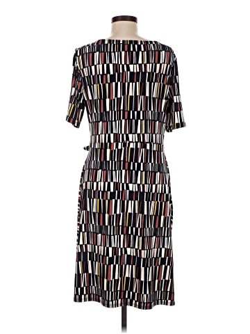 Ann Taylor Factory Cocktail Dress (view 2)