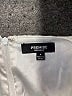 PREMISE Ivory Casual Dress Size 4 - photo 7