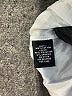 PREMISE Ivory Casual Dress Size 4 - photo 8