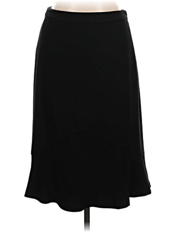 Banana Republic Formal Skirt (view 1)