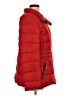 Calvin Klein Performance Red Jacket Size L - photo 4