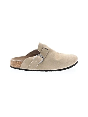 Fitory Mule/Clog (view 1)