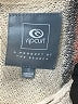 Rip Curl Tan Pullover Sweater Size S - photo 7