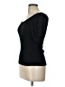 Pink Clover Black Cardigan Size L - photo 5