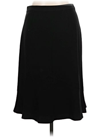 Banana Republic Formal Skirt (view 2)