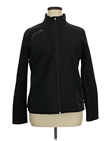 North End Cardigan (view 1)