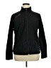 North End Black Cardigan Size XL - photo 1