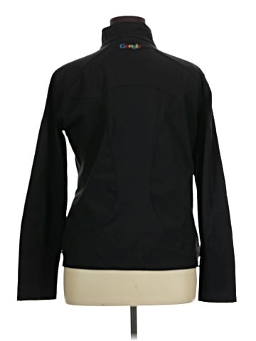 North End Cardigan (view 2)
