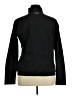 North End Black Cardigan Size XL - photo 2