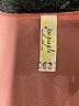 Free People Orange Sleeveless Blouse Size XS - photo 7