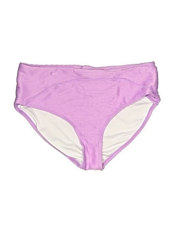 Nani Swimwear Swimsuit Bottoms (view 1)