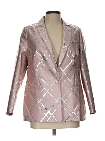 Escada Blazer (view 1)