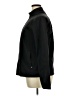 North End Black Cardigan Size XL - photo 5