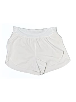 Lululemon Athletica Athletic Shorts