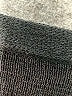 Unbranded Black Pullover Sweater Size M - photo 7