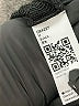 Unbranded Black Pullover Sweater Size M - photo 8