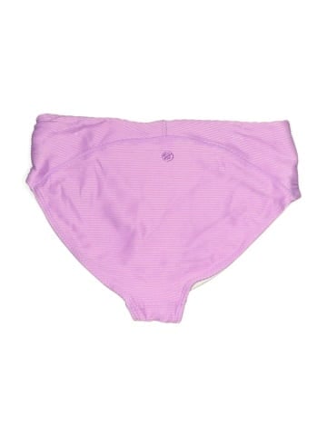 Nani Swimwear Swimsuit Bottoms (view 2)